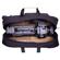 Porta Brace COABMB Carry-On Video Camera...: Picture 5 thumbnail
