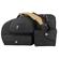 Porta Brace Carry On Carrying Case for S...: Picture 1 thumbnail