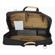 Porta Brace Carry On Carrying Case for S...: Picture 2 thumbnail