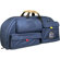 Porta Brace CO-AB-M Carry-On Video Camer...: Picture 2 thumbnail