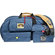 Porta Brace CO-AB-M Carry-On Video Camer...: Picture 3 thumbnail