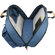 Porta Brace CO-AB-M Carry-On Video Camer...: Picture 4 thumbnail