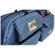 Porta Brace CO-AB-M Carry-On Video Camer...: Picture 5 thumbnail