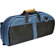 Porta Brace CO-AB-M Carry-On Video Camer...: Picture 6 thumbnail