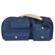 Porta Brace CO-OA-M Carry-on Camera Case: Picture 1 thumbnail