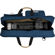 Porta Brace CO-OA-M+: Picture 2 thumbnail