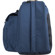 Porta Brace CO-OA-M+: Picture 8 thumbnail