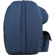 Porta Brace CO-OA-M+: Picture 9 thumbnail