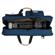 Porta Brace CO-OA-M Carry-on Camera Case: Picture 2 thumbnail