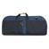 Porta Brace CO-OA-M Carry-on Camera Case: Picture 3 thumbnail