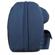 Porta Brace CO-OA-M Carry-on Camera Case: Picture 4 thumbnail