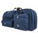 Porta Brace CO-OA-M Carry-on Camera Case: Picture 5 thumbnail