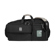 undefined undefined: Picture 1 regular