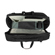 Porta Brace CO-OBB+: Picture 3 thumbnail