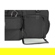 Porta Brace CO-OBB+: Picture 6 thumbnail