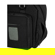Porta Brace CO-OBB+: Picture 7 thumbnail