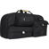 Porta Brace Carry-On: Picture 2 thumbnail