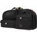 Porta Brace Carry-On: Picture 4 thumbnail
