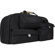 Porta Brace Carry-On: Picture 5 thumbnail