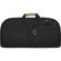 Porta Brace Carry-On: Picture 6 thumbnail