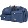 Porta Brace COPC Carry-On, Video Camcord...: Picture 3 thumbnail