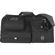 Porta Brace CO-PXWX400B+: Picture 3 thumbnail