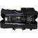 Porta Brace CO-PXWX400B+: Picture 1 thumbnail