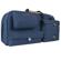 Porta Brace Custom-Fit Durable Padded Ca...: Picture 1 thumbnail