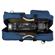 Porta Brace Custom-Fit Durable Padded Ca...: Picture 3 thumbnail