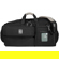 Porta Brace PortaBrace Carrying Case with Padded Vie...: Picture 1 thumbnail