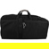 Porta Brace PortaBrace Carrying Case with Padded Vie...: Picture 2 thumbnail