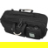 Porta Brace PortaBrace Carrying Case with Padded Vie...: Picture 3 thumbnail