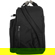 Porta Brace PortaBrace Carrying Case with Padded Vie...: Picture 4 thumbnail