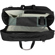 Porta Brace PortaBrace Carrying Case with Padded Vie...: Picture 5 thumbnail
