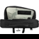 Porta Brace PortaBrace Carrying Case with Padded Vie...: Picture 6 thumbnail