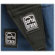 Porta Brace C-P2Gear Carrying Case for the Panasonic AG-HPG10 & AG-HPG20 ble P2 Memory Card Player and Recorder.: Picture 1 thumbnail