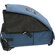 Porta Brace C-P2Gear Carrying Case for the Panasonic AG-HPG10 & AG-HPG20 ble P2 Memory Card Player and Recorder.: Picture 2 thumbnail