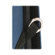 Porta Brace C-P2Gear Carrying Case for the Panasonic AG-HPG10 & AG-HPG20 ble P2 Memory Card Player and Recorder.: Picture 4 thumbnail