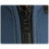 Porta Brace C-P2Gear Carrying Case for the Panasonic AG-HPG10 & AG-HPG20 ble P2 Memory Card Player and Recorder.: Picture 5 thumbnail