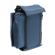 Porta Brace C-P2Gear Carrying Case for the Panasonic AG-HPG10 & AG-HPG20 ble P2 Memory Card Player and Recorder.: Picture 6 thumbnail