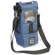 Porta Brace P2 Belt Pack Style Hard Disc Drive Carrying Case: Picture 1 thumbnail
