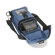 Porta Brace P2 Belt Pack Style Hard Disc Drive Carrying Case: Picture 2 thumbnail
