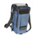 Porta Brace P2 Belt Pack Style Hard Disc Drive Carrying Case: Picture 3 thumbnail