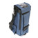 Porta Brace P2 Belt Pack Style Hard Disc Drive Carrying Case: Picture 4 thumbnail
