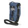 Porta Brace P2 Belt Pack Style Hard Disc Drive Carrying Case: Picture 5 thumbnail