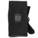 Porta Brace Carrying Case for Panasonic ...: Picture 1 thumbnail