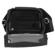 Porta Brace Carrying Case for Panasonic ...: Picture 2 thumbnail