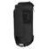 Porta Brace Carrying Case for Panasonic ...: Picture 3 thumbnail