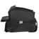 Porta Brace Carrying Case for Panasonic ...: Picture 4 thumbnail