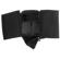 Porta Brace Carrying Case for Panasonic ...: Picture 8 thumbnail